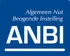 ANBI — Algemeen Nut Beogende Instelling