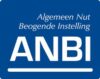 ANBI — Algemeen Nut Beogende Instelling