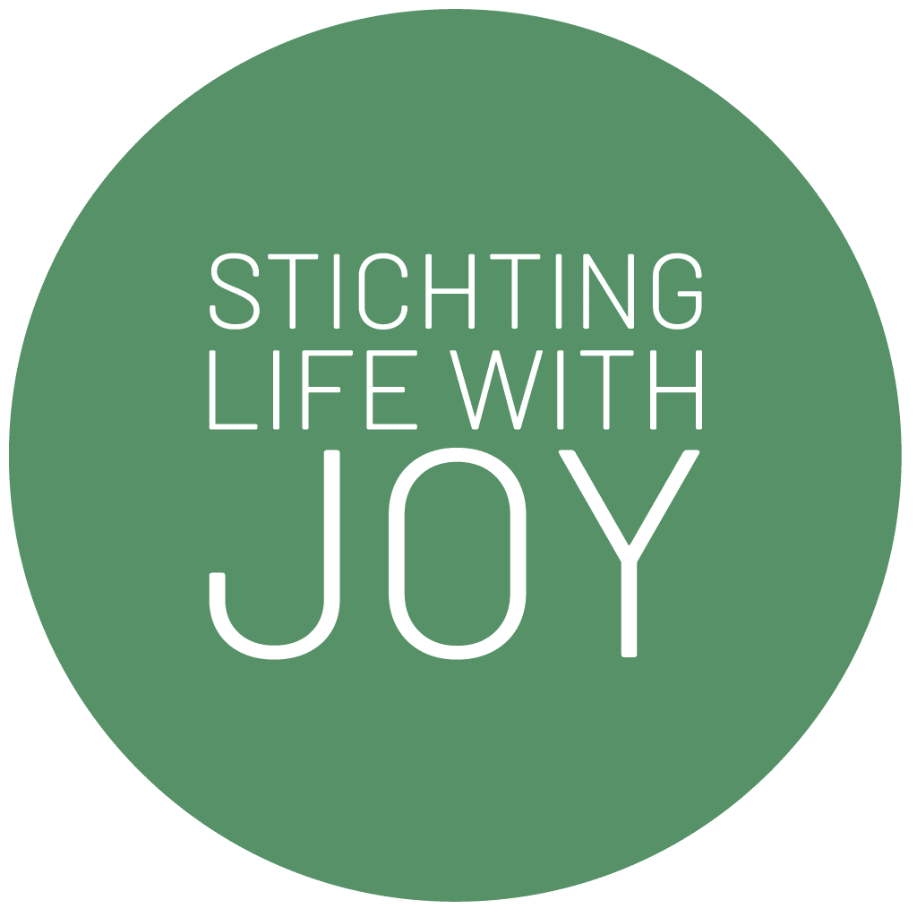 Stichting Life With Joy